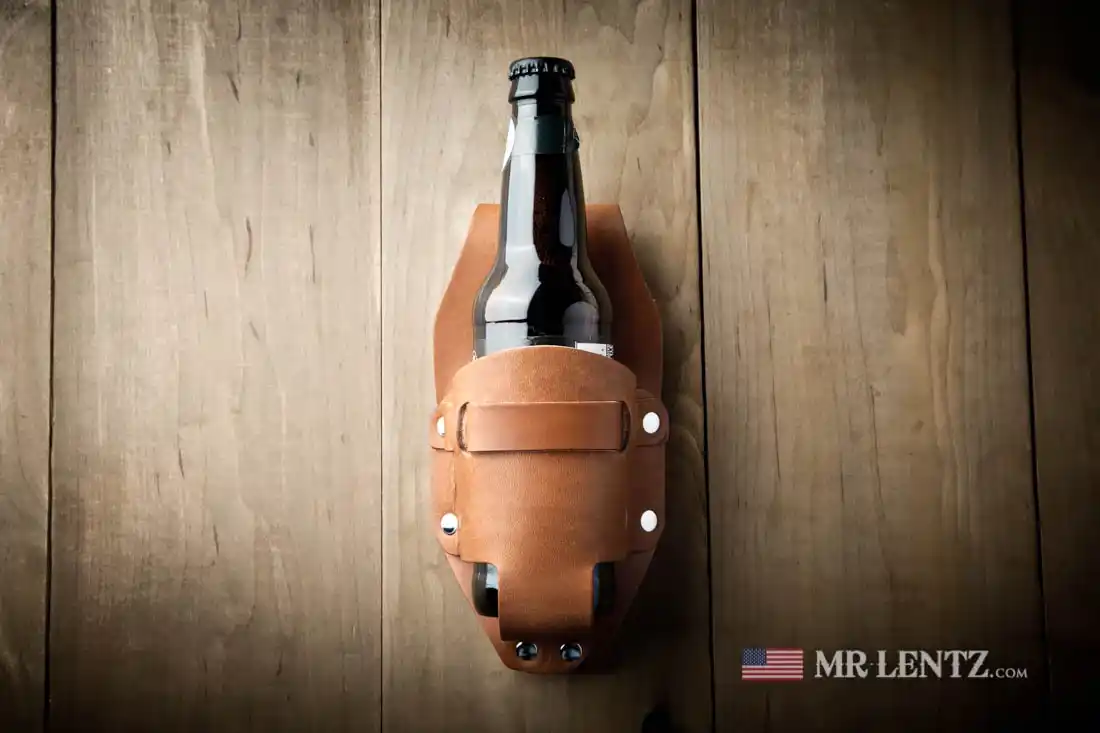Beer Holsters